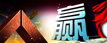 开福烧烤加盟,学烧烤技术,开烧烤店多少钱
